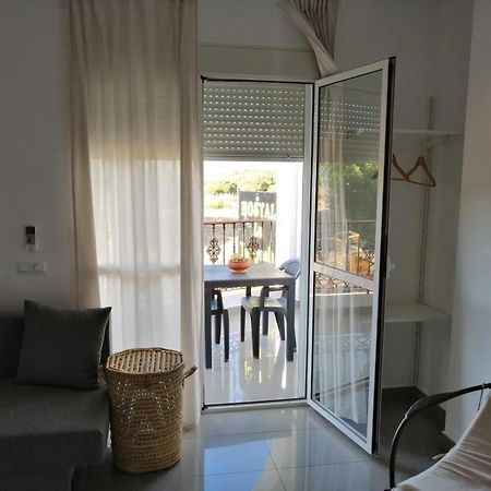 Hostal La Tarayuela 巴尔巴特 外观 照片