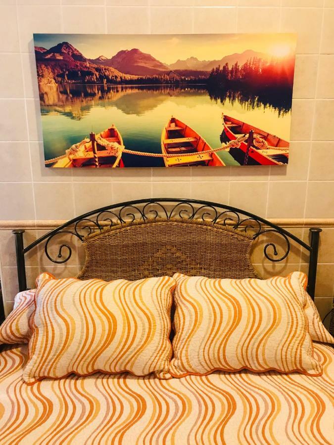 Hostal La Tarayuela 巴尔巴特 外观 照片